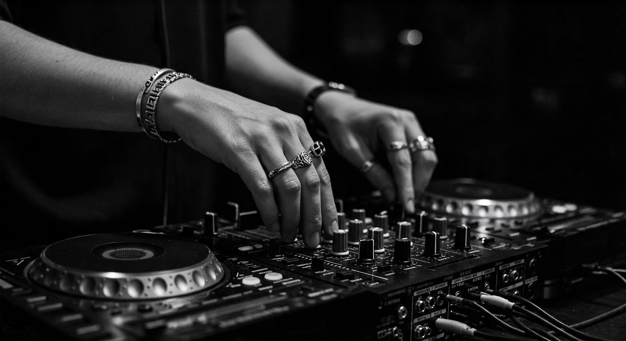 rythm&YOU